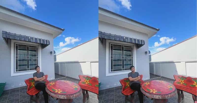 Instagram.com/jirayutdaa4official